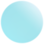 马上咨询，让企业决策更准确、更智能！